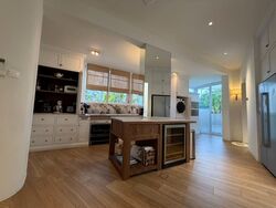 Highland Close (D19), Semi-Detached #555301721